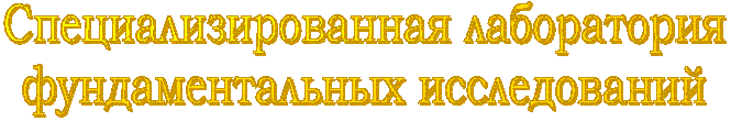 title_rus.gif (10594 bytes)
