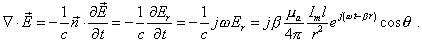 Image1998.gif (1704 bytes)