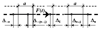 fig5.gif (3275 bytes)