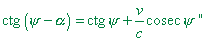 eqv1.gif (1266 bytes)