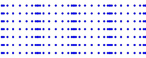 Fig9.gif (22008 bytes)
