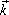 vectork.gif (847 bytes)