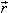 vectorr.gif (839 bytes)